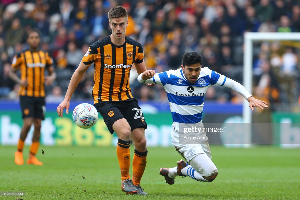 Hull City vs Queens Park Rangers preview: how to watch, team news, kick-off time, predicted lineups and ones to watch