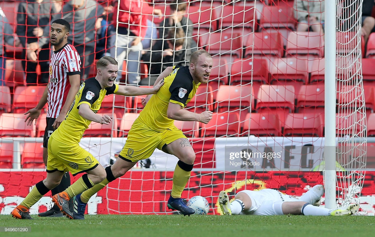 Sunderland vs Burton Albion Preview: Brewers face tough Tuesday evening