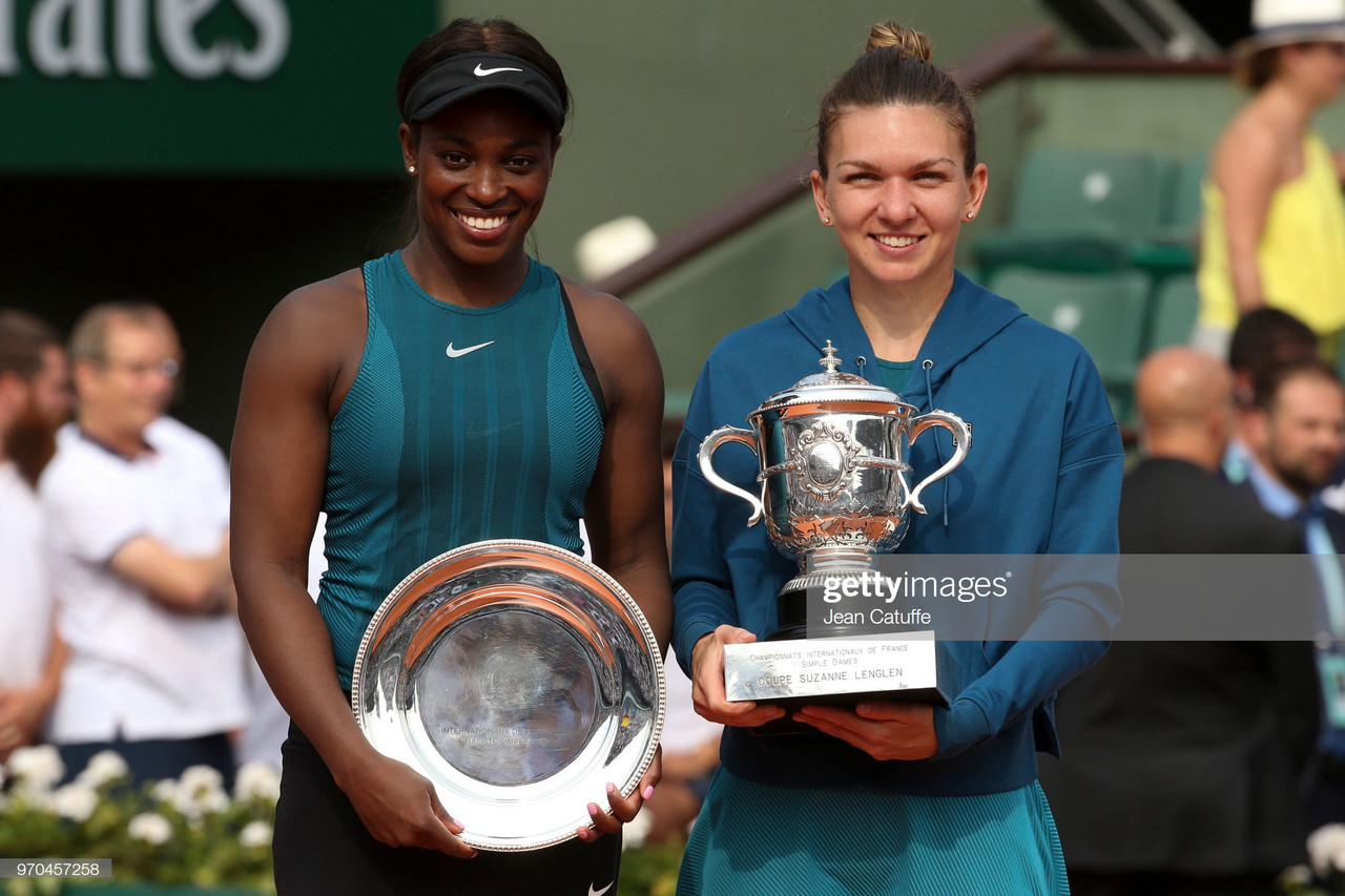 French Open: 2019 Women's singles preview and predictions