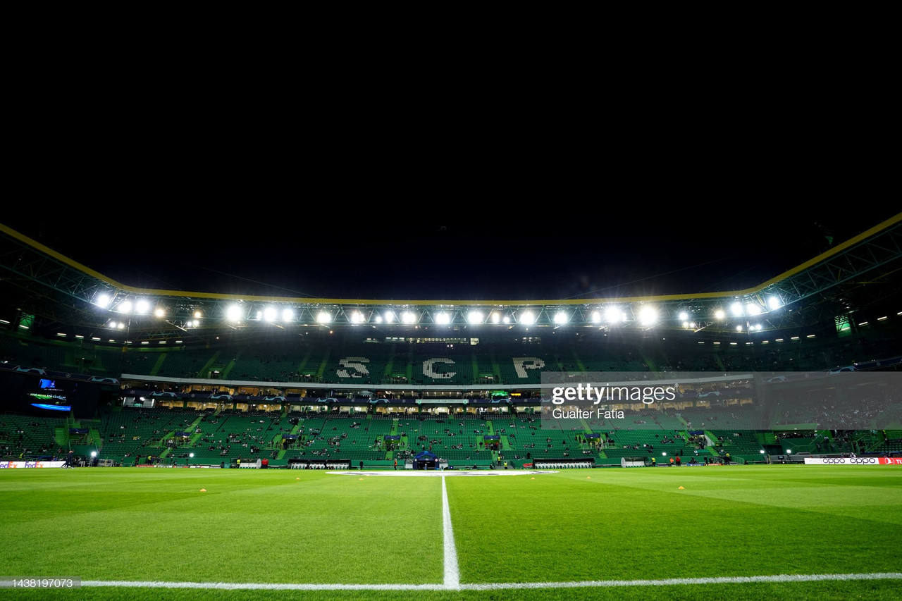 Sporting Lisbon vs Arsenal: UEFA Europa League Preview, Round of 16, 2023