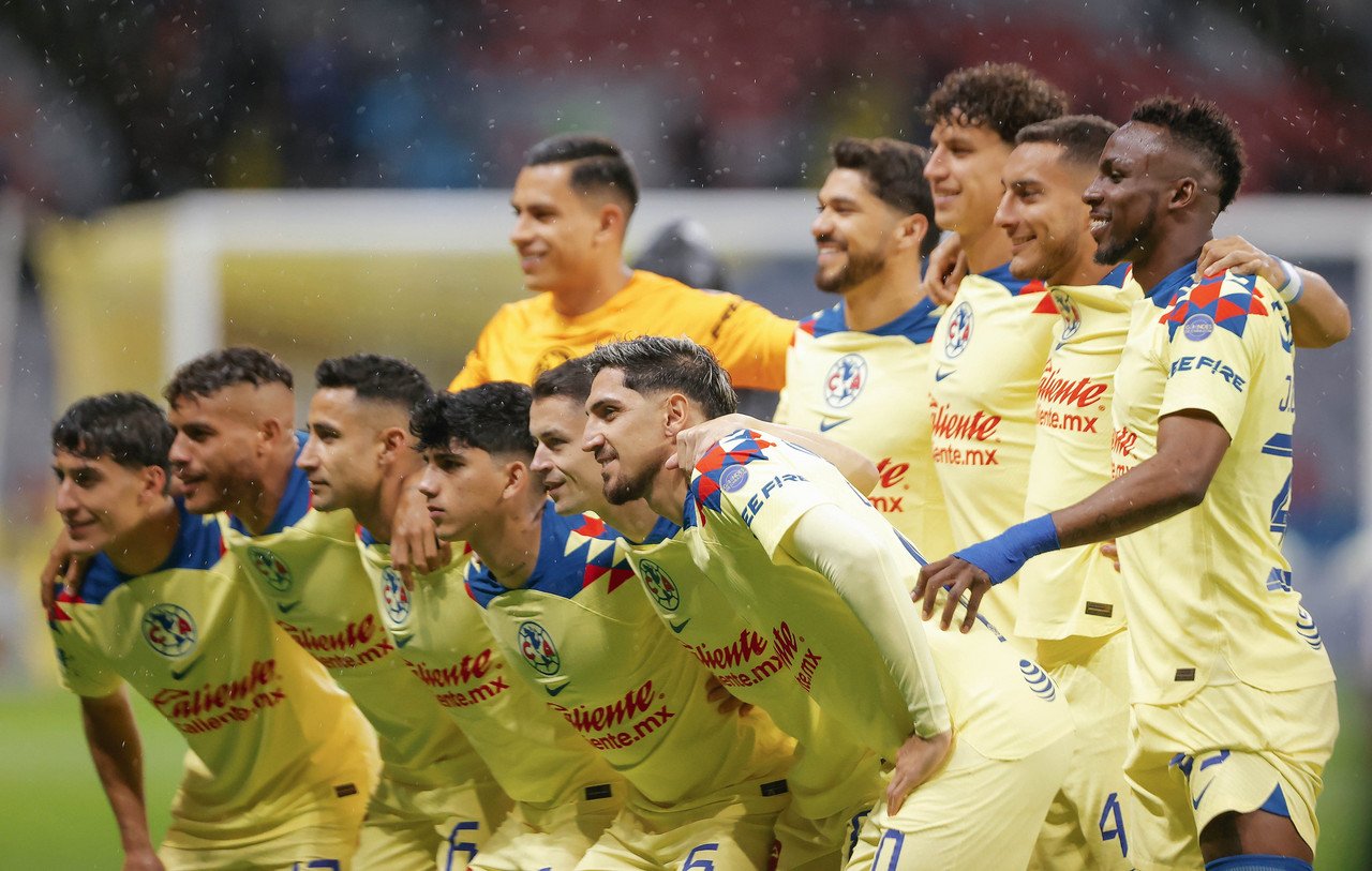 Previa FC Juárez vs Club América: El campeón llega a la frontera