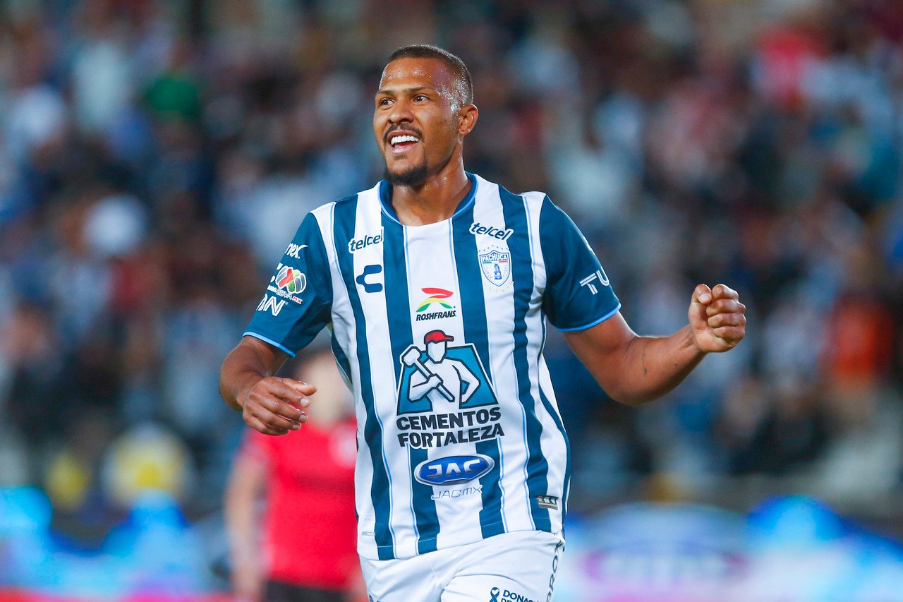 Goals and Highlights: Pachuca 3-2 Leon in Liga MX 2024