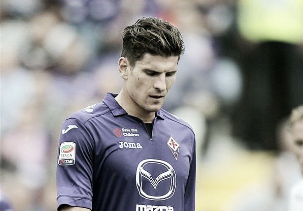 Fiorentina: il punto sul mercato
