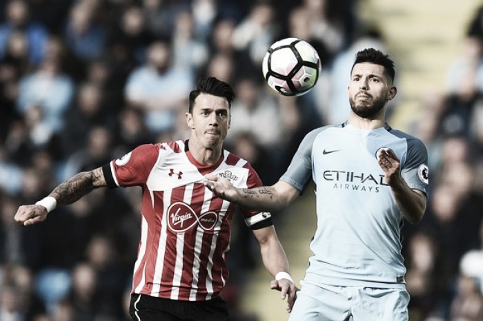 Previa Southampton vs Manchester City: no descolgarse como objetivo