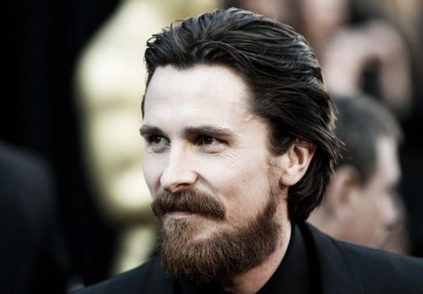 Sony ficha a Christian Bale para dar vida a Steve Jobs
