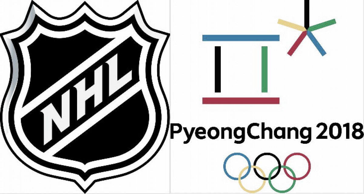 El debate: la NHL debe volver a los JJOO, ¿sí o no?