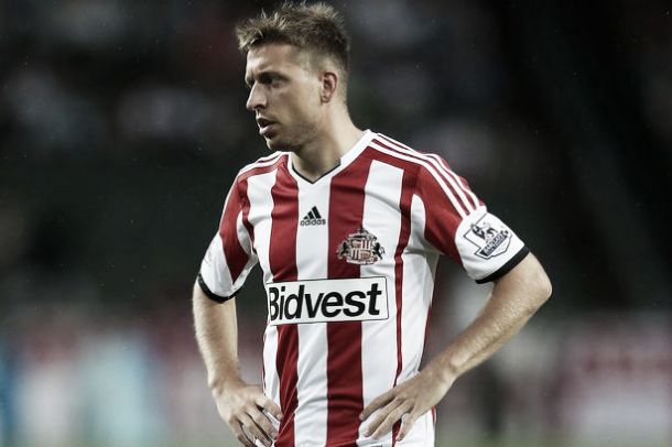 Advocaat: Emanuele Giaccherini not suited to the Premier League