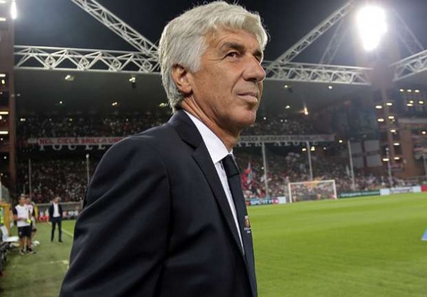 Genoa - Bologna, le ultime Genoa - Bologna, le ultime