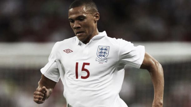 Does Gibbs have an international future?