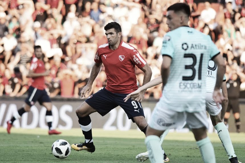 Previa Independiente vs Colón: busca el triunfo en Avellaneda Previa Independiente vs Colón: busca el triunfo en Avellaneda