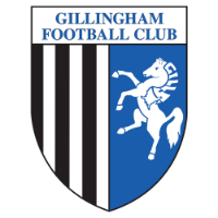 Gillingham Football Club