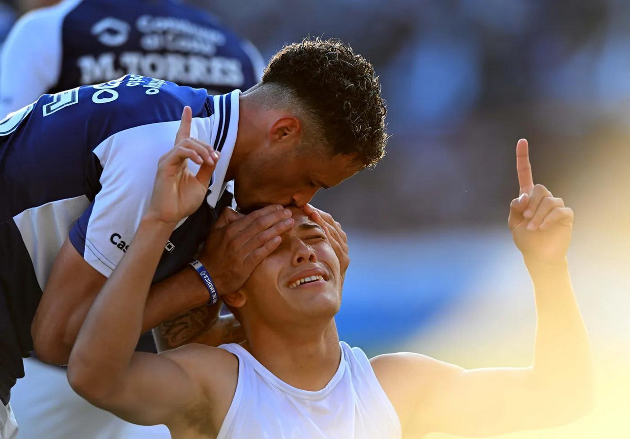 Imagem da notícia - VAVEL.com