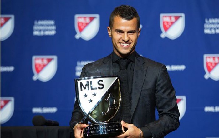 MLS Fantasy: 2016 Rule Changes Review