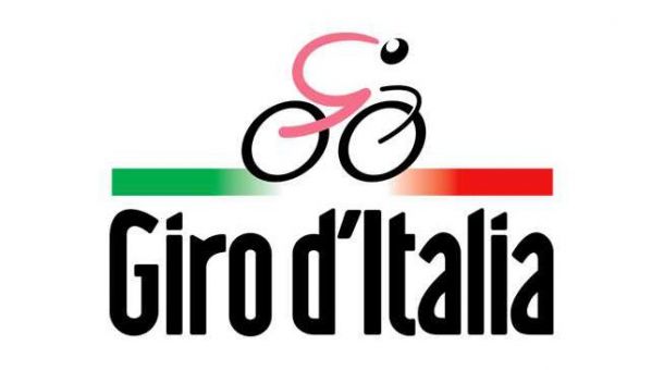 Giro d'Italia 2016, dall'Olanda a Torino. Sei gli arrivi in salita, decisive le Alpi piemontesi