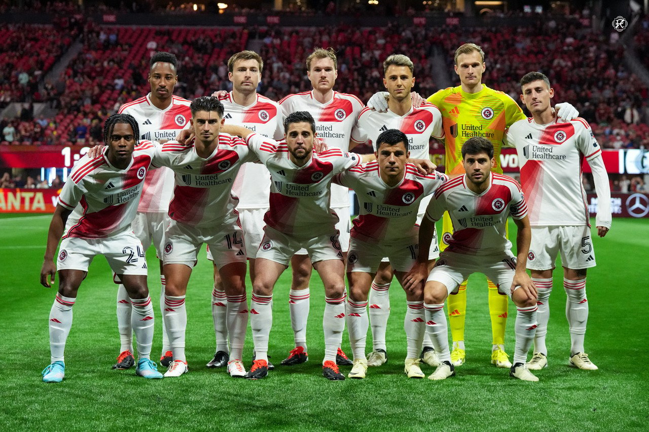 Goles y Resumen del Alajuelense 11 New England en Concacaf Champions