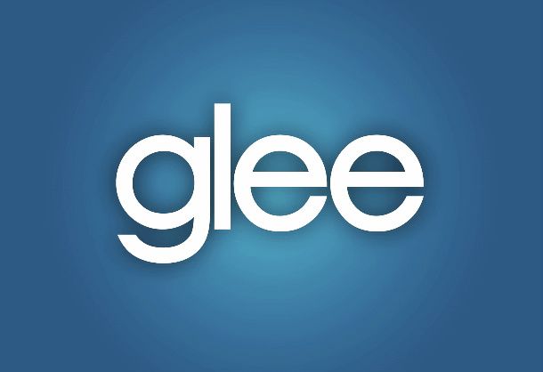 Adiós a 'Glee': detalles de la sexta y última temporada