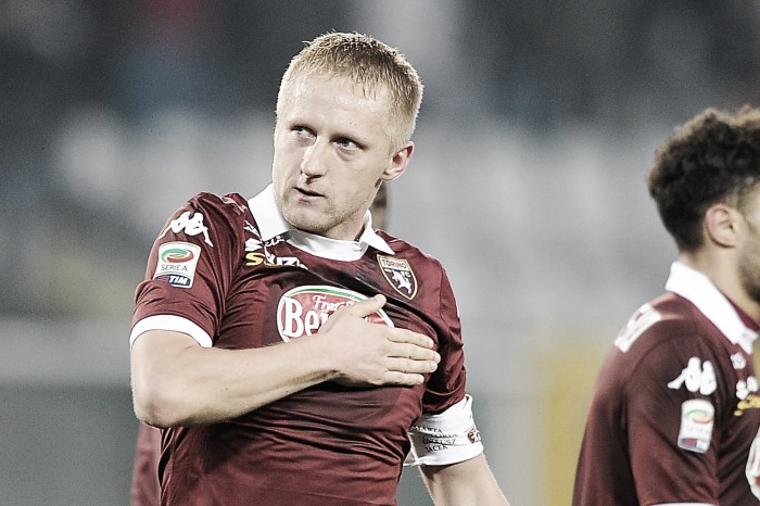 Torino, Glik conferma l'addio: "L'anno prossimo giocherò al Monaco"