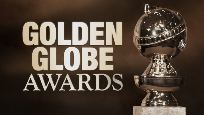 Globo de Ouro 2017: Confira os vencedores