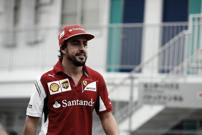 Formula 1, Alonso e Ferrari sempre più vicini: tutti i retroscena