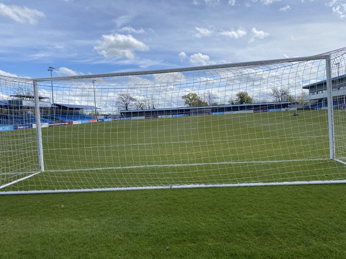 Birmingham City Women 0-1 Tottenham Hotspur: Blues survive despite defeat