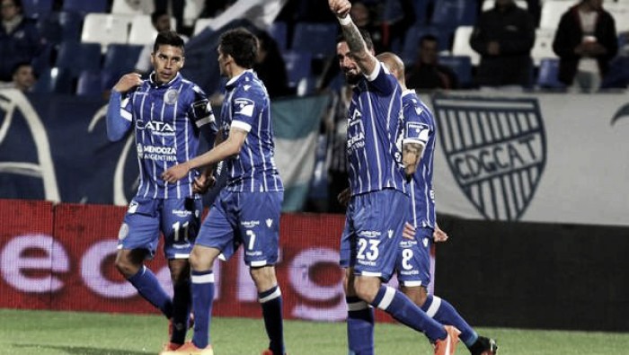 Claves del partido contra el Tomba Claves del partido contra el Tomba