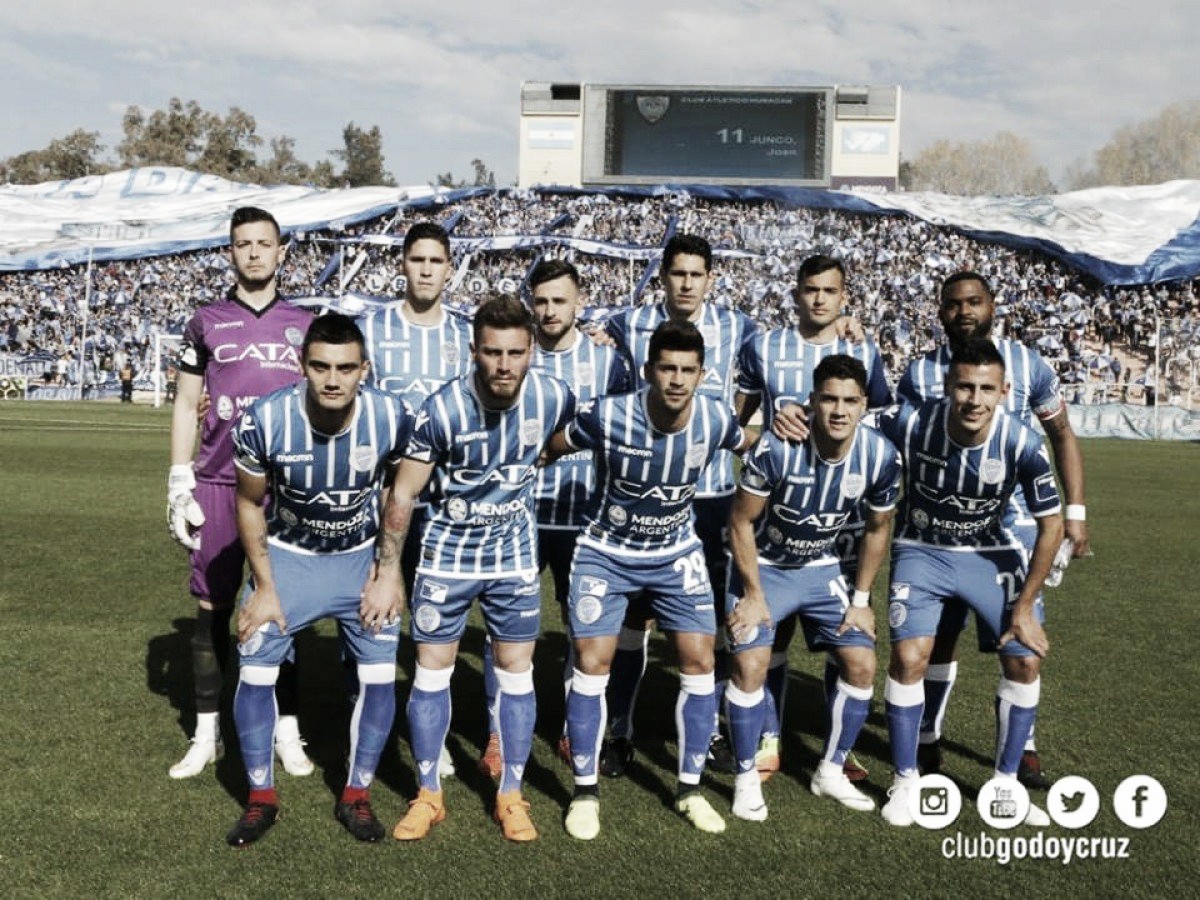 Directo a la final Directo a la final