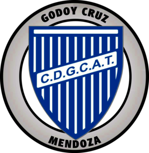 godoycruz