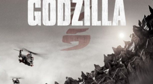 'Godzilla' desata el pánico en su primer tráiler en español