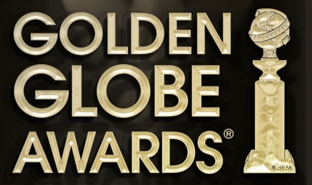 Nominaciones a los Globos de Oro 2015: 'Fargo' y 'True Detective' parten como favoritas