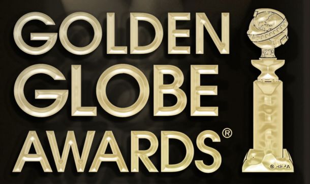 Nominaciones a los Globos de Oro 2015: 'Birdman' imparable