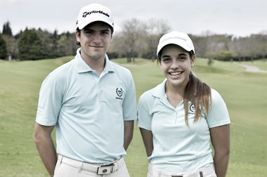Guía VAVEL Golf de los Juegos Olímpicos de la Juventud 2018 Guía VAVEL Golf de los Juegos Olímpicos de la Juventud 2018