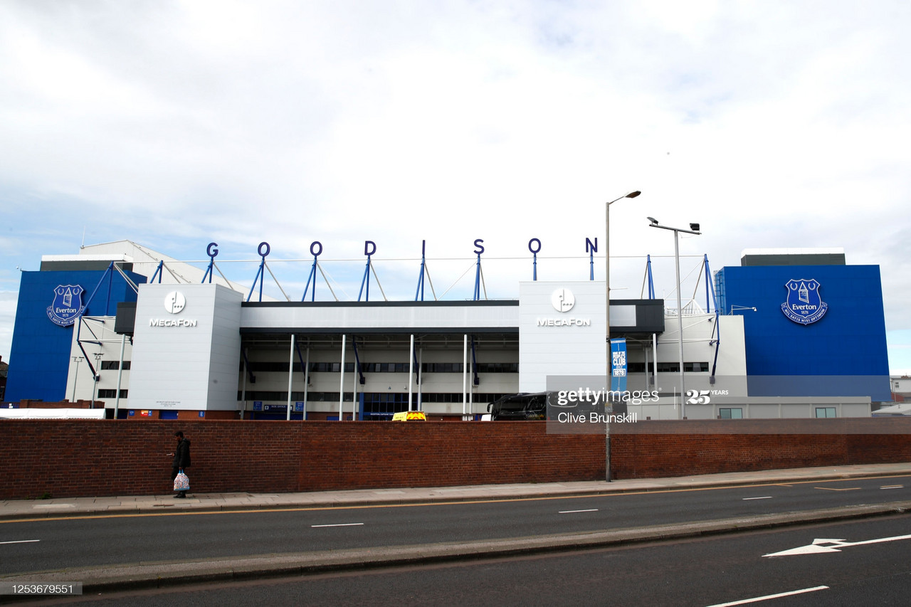 Everton FC Women vs Chelsea FA Cup quarterfinal preview: Kick-off time, team news, predicted line-ups, ones to watch, and how to watch