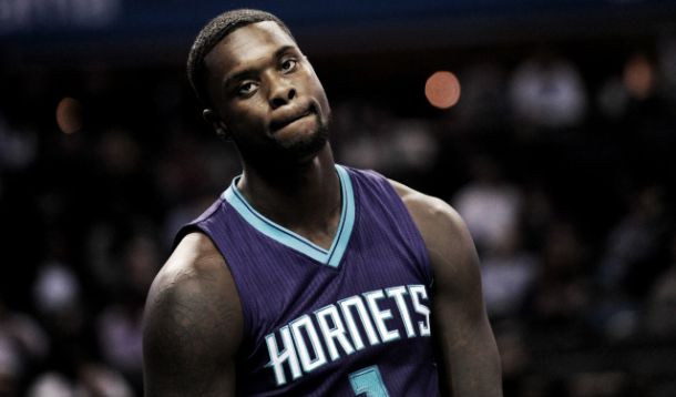 Lance Stephenson, rumbo a los Clippers