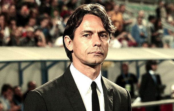 Milan, Inzaghi: "Per la prima volta non abbiamo preso gol e ho avuto belle risposte da tutti"