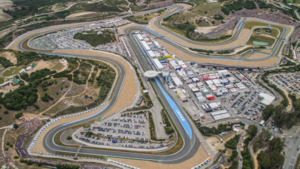 GP Jerez