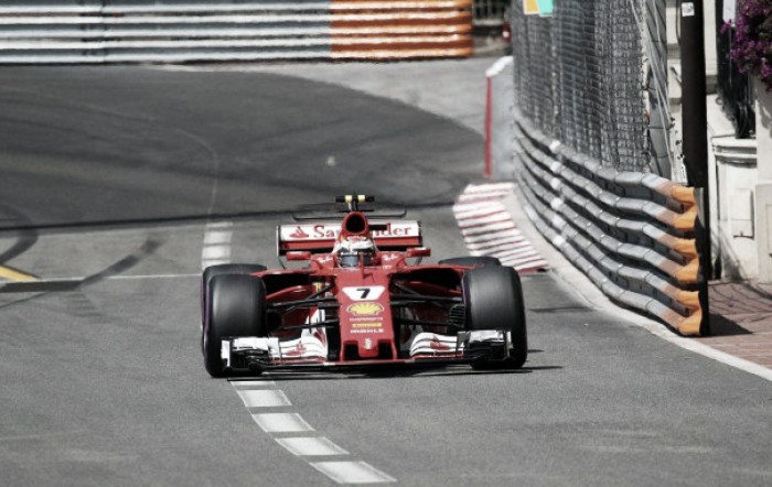F1, GP Monaco - Ferrari, un solo imperativo: vincere