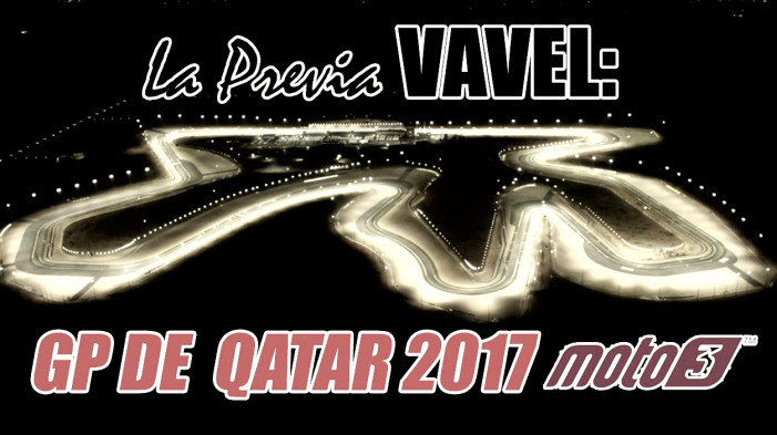 Previa GP de Qatar de Moto3: máxima igualdad entre los pequeños