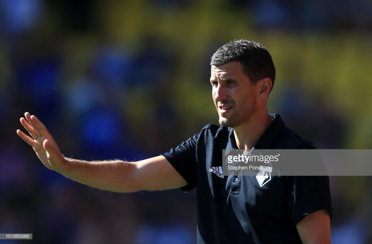 Watford vs Brighton pre-match analysis: Five do's and dont's for the Hornets