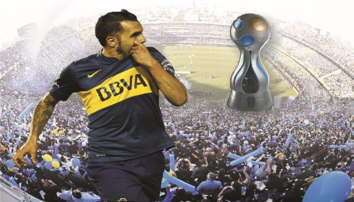 Debate VAVEL Boca Juniors