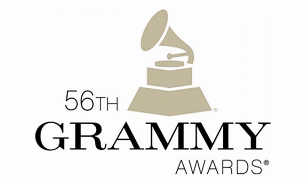 Ganadores 56 edición de los premios Grammy