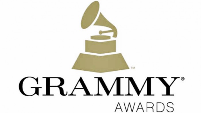 Los Premios Grammy se fueron para Marte