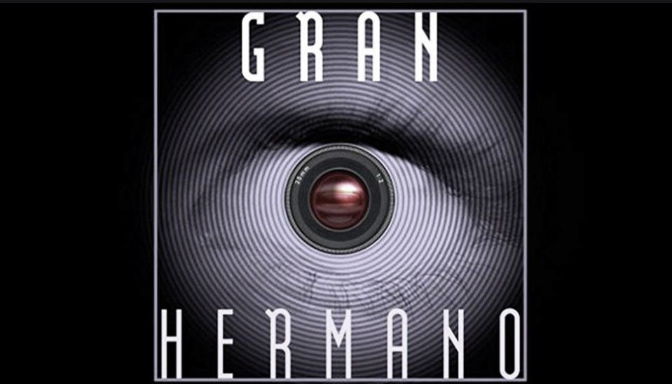 Gran Hermano cumple 20 años