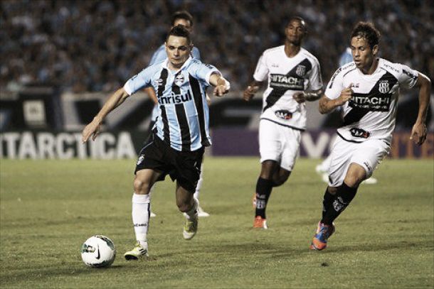 CBF confirma oito partidas do Campeonato Brasileiro para 11h de domingo CBF confirma oito partidas do Campeonato Brasileiro para 11h de domingo