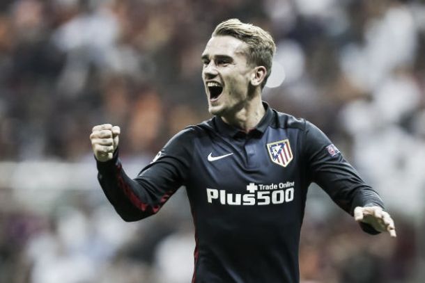 Atletico Madrid - Getafe Preview: Atleti looking to continue good form against struggling Getafe