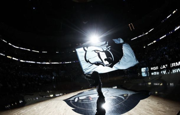 Resumen NBA: Memphis y Chicago siguen con sus rachas