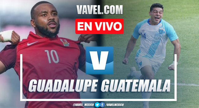 Partidos de hoy, 12 de julio de 2021: horarios y TV EN VIVO para ver Costa  Rica vs Guadalupe la Copa Oro y Campeonato Uruguayo