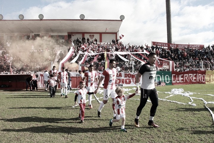 Guarany Futebol Clube