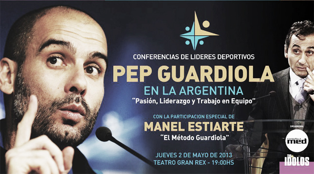 guardiola_conferencia_argentina_304287305.jpg
