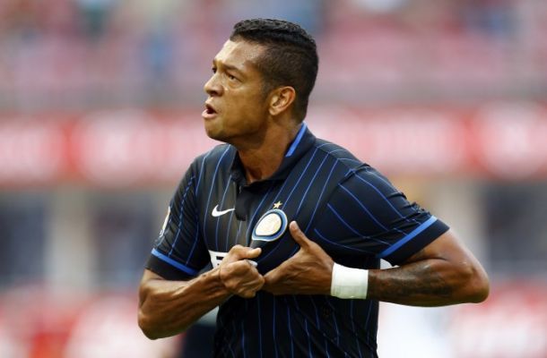 Inter, Guarin dice "no" al Galatasaray