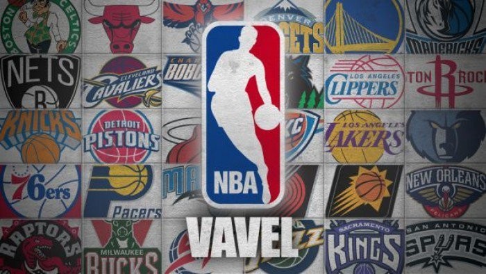Los pronósticos de la redacción de VAVEL.com: cruces de Playoffs